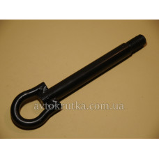 Буксувальний гак Lada Priora (Лада Пріора) 21700280318000