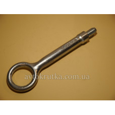 Буксировочный крюк Land Rover Discovery (Ленд Ровер Дисковери)