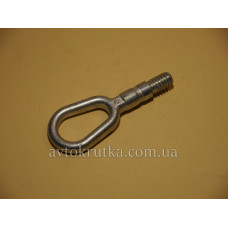 Буксирувальний гак Mini Cooper від 2001р. 72157203519