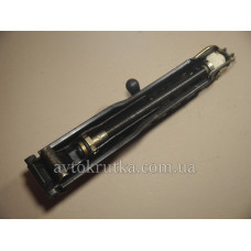 Домкрат Audi A6 C4