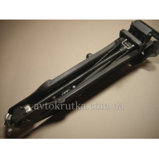 Домкрат Audi Q5 2008-2016