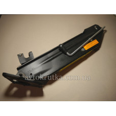 Домкрат Audi Q7