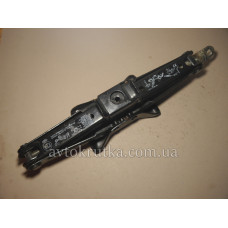 Домкрат Ford Transit