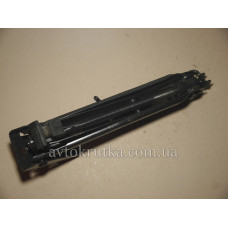 Домкрат Opel Ascona