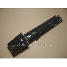 Домкрат Opel Kadett від 1984 р. по 1991 р. б/в