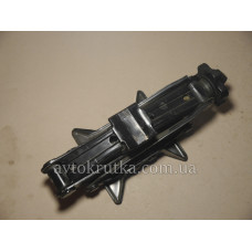 Домкрат Renault Clio 1