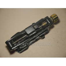 Домкрат Renault Kangoo 1