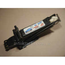 Домкрат Volkswagen Passat B3