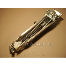 Домкрат Volkswagen Passat B4