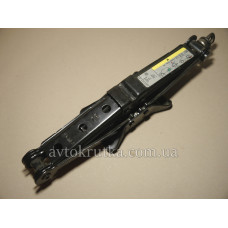 Домкрат Volkswagen Passat B8