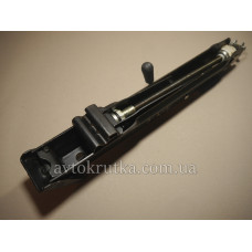 Домкрат Volkswagen T4 (Transporter)