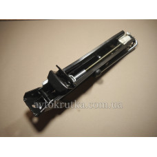 Домкрат Volkswagen Tiguan