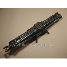 Домкрат Peugeot Partner