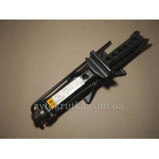 Домкрат Volvo C30