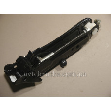 Домкрат Mini Cooper R52