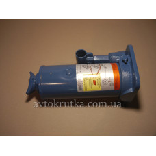 Домкрат гідравлічний WEBER-HYDRAULIK 3T