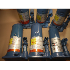 Домкрати гідравлічні від 2т до 20т