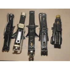 Домкрати Peugeot. На всі моделі Peugeot.