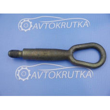 Буксирувальний гак Rover 75 (Ровер 75) kpc100060