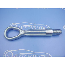 Буксирувальний гак BMW Z4 E89 (БМВ З4 Е89)