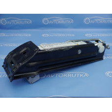 Домкрат Mercedes C-Class W203 Аналог