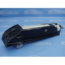 Домкрат Mercedes C-Class W204 Аналог