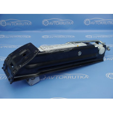 Домкрат Mercedes C-Class W205 Аналог