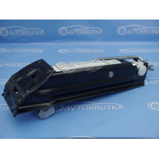 Домкрат Mercedes CL-Class W216 Аналог