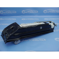 Домкрат Mercedes CLS-Class W219 Аналог