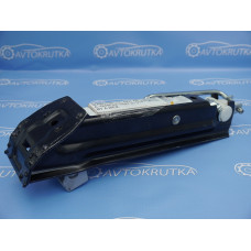 Домкрат Mercedes S-Class W221 Аналог