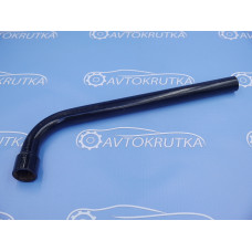 Ключ балонный - колесный на 17 Opel Corsa A - Опель Корса А