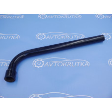 Ключ балонный - колесный на 17 Opel Meriva B - Опель Мерива Б