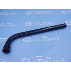 Ключ балонный - колесный на 17 Opel Vectra A - Опель Вектра А