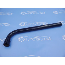 Ключ балонный - колесный на 17 Opel Vectra B - Опель Вектра Б