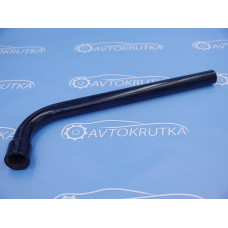 Ключ балонный - колесный на 17 Opel Vectra C - Опель Вектра Ц