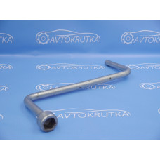 Ключ балонний - колісний на 17 BMW 3-Series E93 2004-2013 - БМВ Е93 3 серії