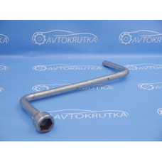 Ключ балонний - колісний на 17 BMW 7-Series F04 2008-2015 - БМВ Ф04 7 серії