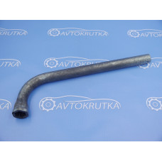 Ключ балонный - колесный на 17 Seat Altea - Сеат Алтеа