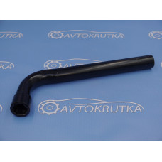 Ключ балонний - колісний на 17 Renault Scenic 2 - Рено Сценік