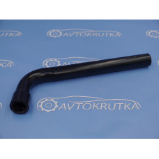 Ключ балонний - колісний на 17 Renault Scenic 3 - Рено Сценік