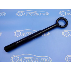 Буксирувальний гак Hyundai Santa Fe (Хюндай Санта Фе) 091472W000 від 2012р.