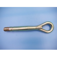 Буксирувальний гак Audi Q3 Аналог (Ауді Q3) 4H0805615