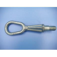 Буксировочный крюк BMW E88 1-Series (БМВ Е88 1 Серии)