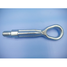 Буксирувальний гак BMW F23 2-Series (БМВ Ф23 2 Серії)