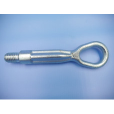 Буксирувальний гак BMW F46 2-Series (БМВ Ф46 2 Серії)