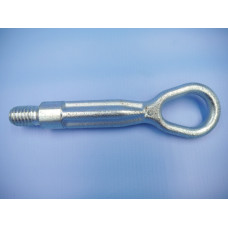 Буксирувальний гак BMW F80 3-Series (БМВ Ф80 3 Серії)