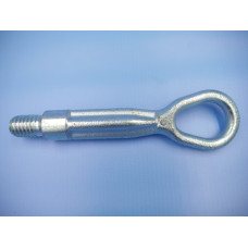 Буксирувальний гак BMW 5-Series F10 від 2010 р. по 2016 р. б/в