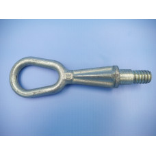 Буксировочный крюк BMW E67 7-Series (БМВ Е67 7 Серии)