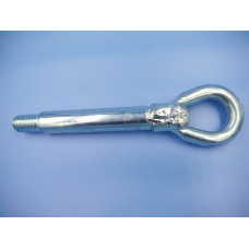 Буксировочный крюк Chevrolet Cruze (Шевроле Круз)