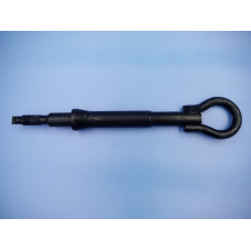 Буксирувальний гак Citroen C4 (Сітроен С4) 674418